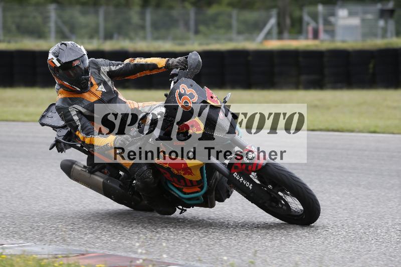 /Archiv-2025/22 06.06.2025 DISCOVER the BIKE ADR/Race 3 rot/63